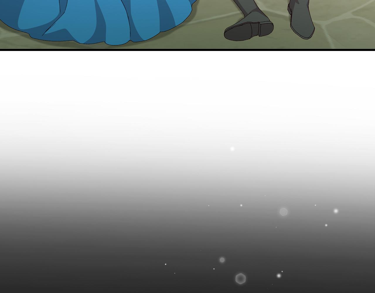 第103话 背后守护48