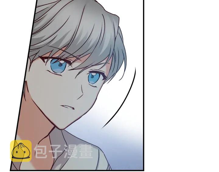 第65话 你不会讨厌我吧？哥哥23