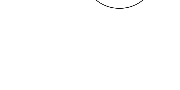 第50话 掏心掏肺121