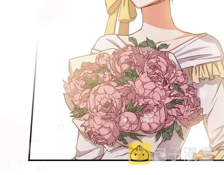 第37话 世纪偶遇！101