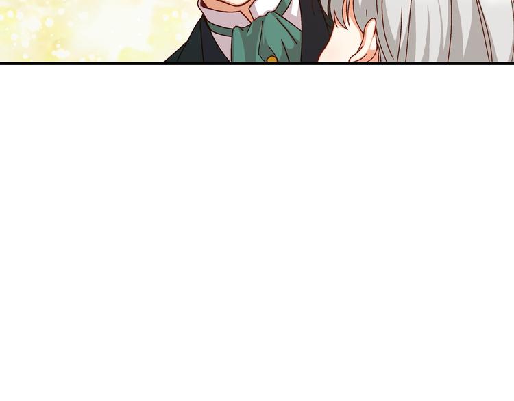 第3话还能回到婚礼当天吗？32