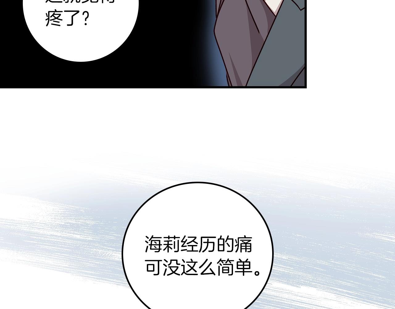 第80话 教训科蒂68