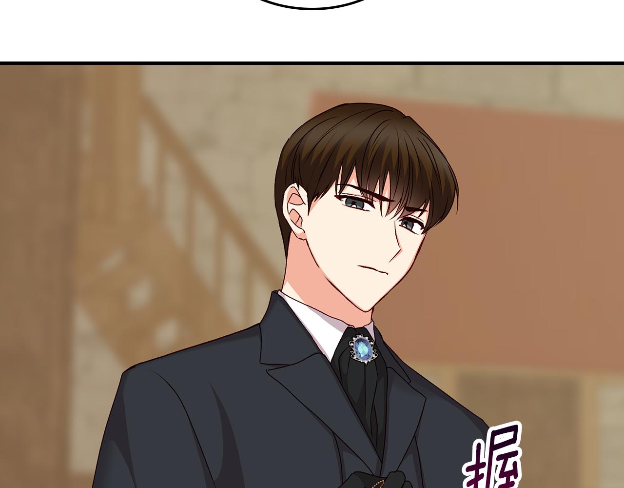 第99话 祈祷60