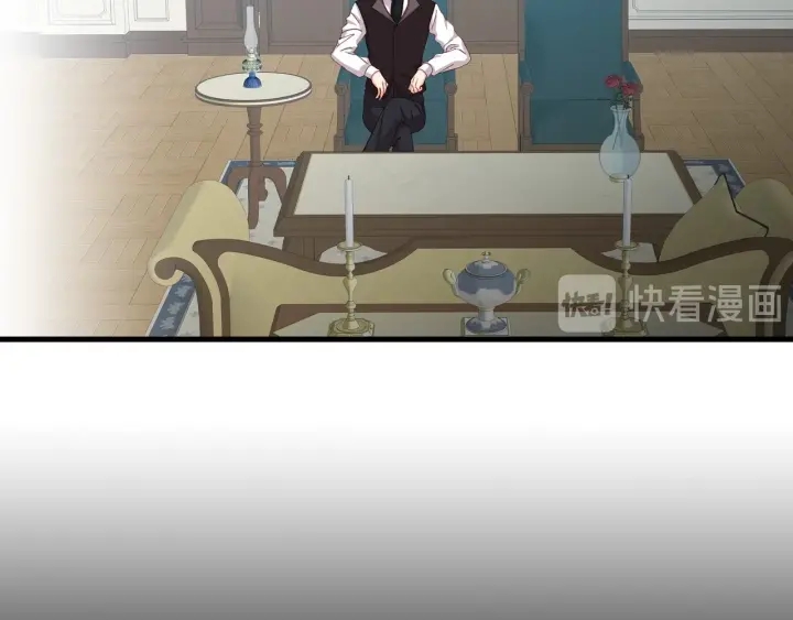 第44话 哥哥们醉酒谈心116