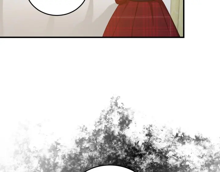 第27话 “滚！我不想看到你”107