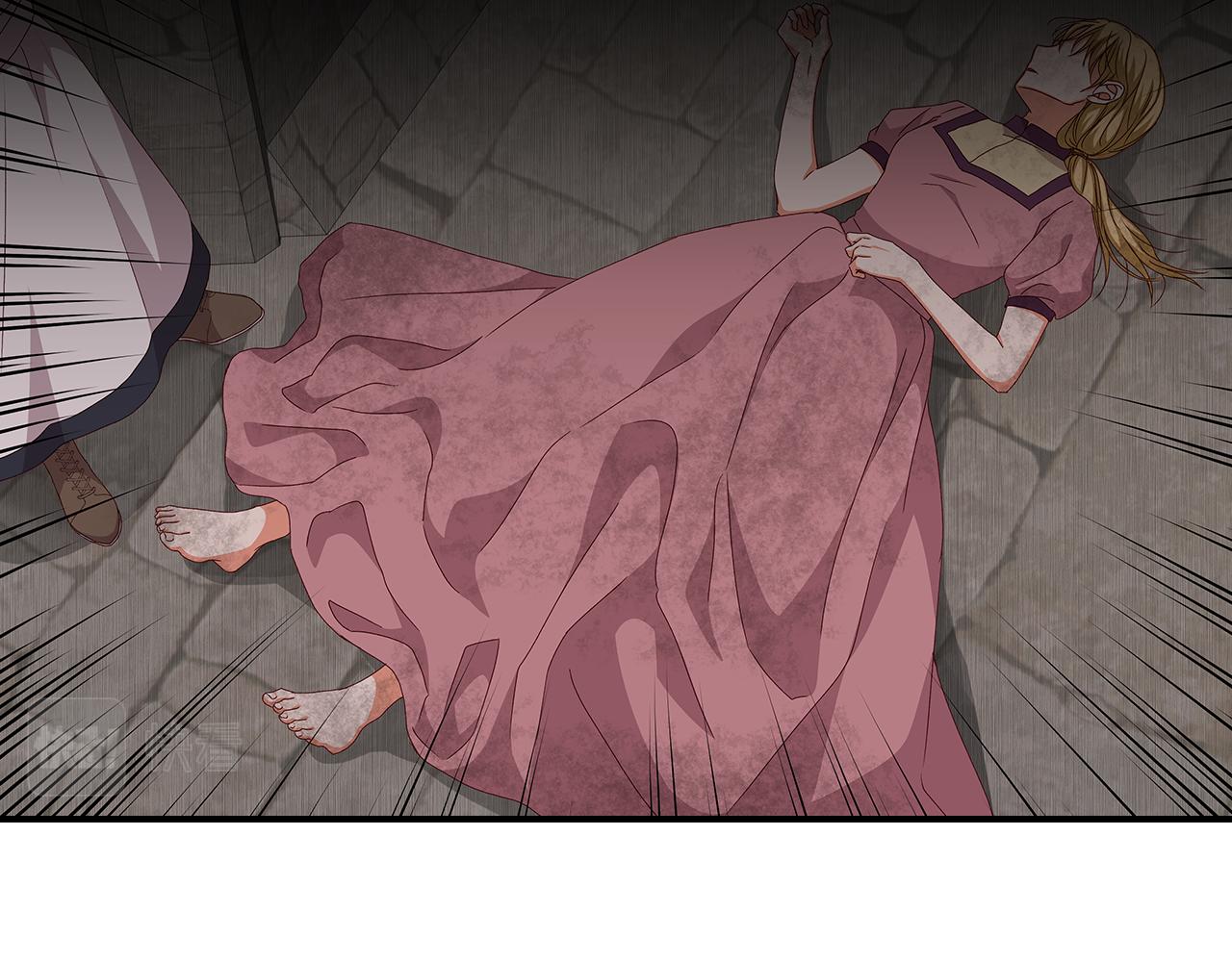 第91话 莱诺德上门85