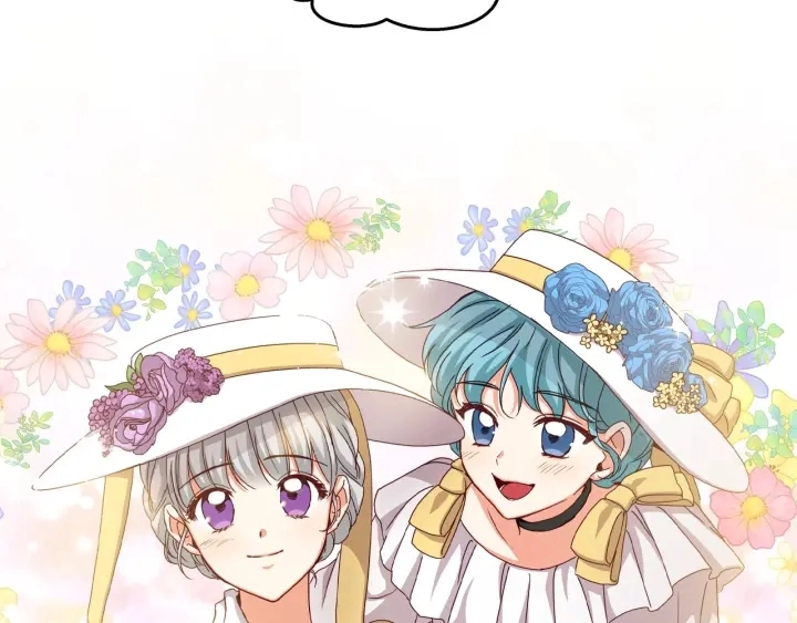 第37话 世纪偶遇！40
