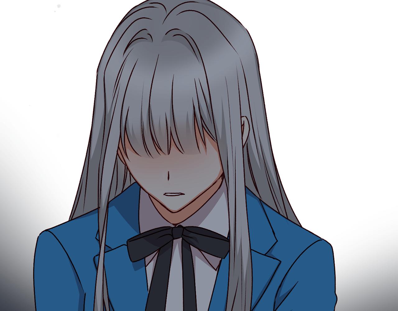 第103话 背后守护105