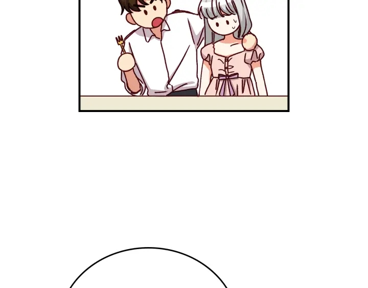 第65话 你不会讨厌我吧？哥哥93