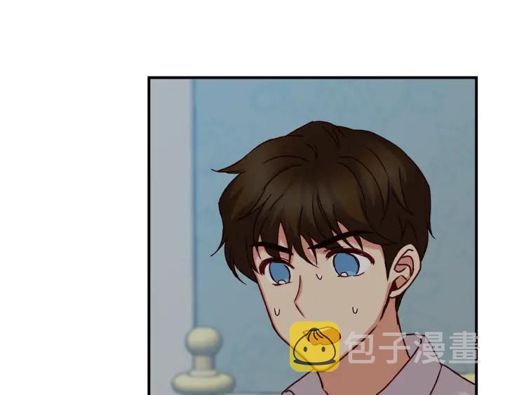 第65话 你不会讨厌我吧？哥哥71