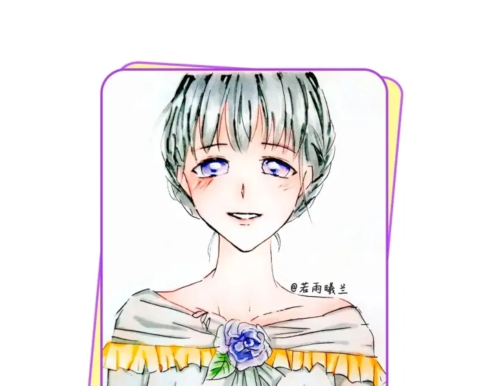 第43话 哥哥是“坏蛋”166