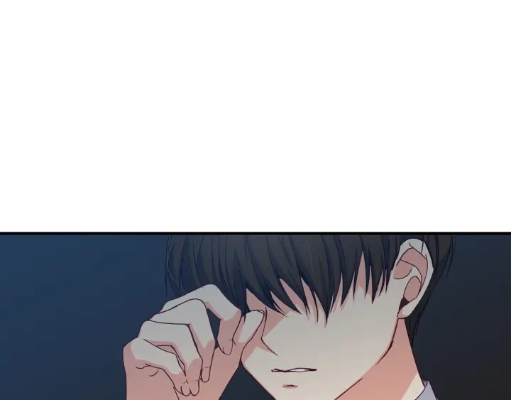 第31话 恶毒姑姑的百般羞辱122