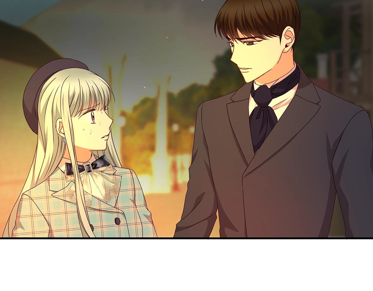 第88话 哥哥的决心56