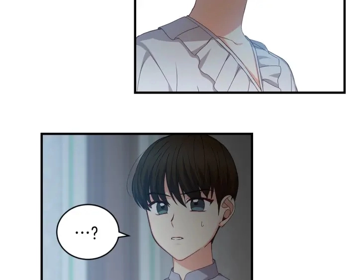 第31话 恶毒姑姑的百般羞辱115