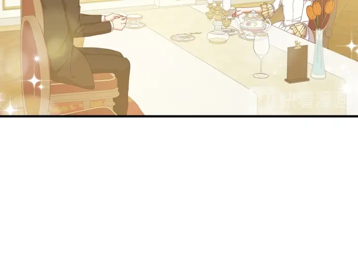 第38话 送给哥哥的礼物88