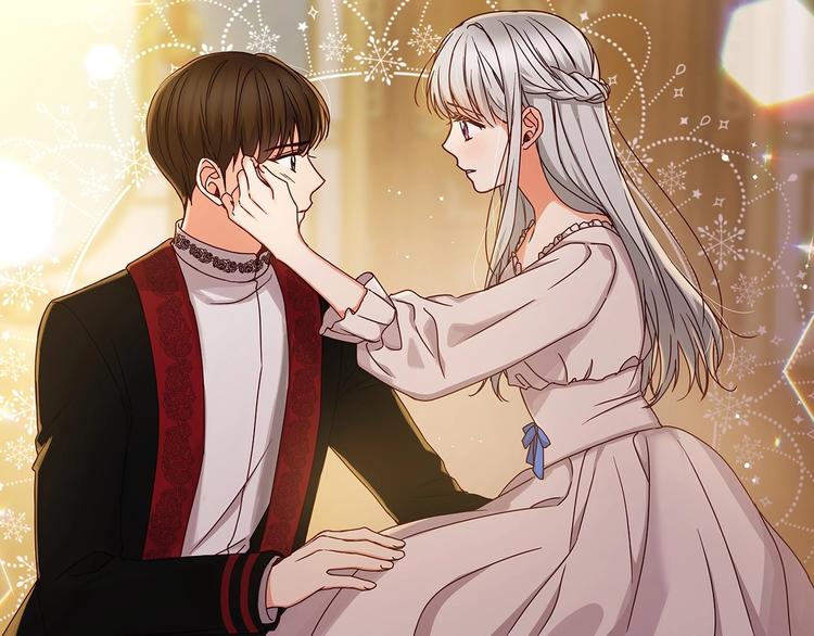 第57话 支离破碎155