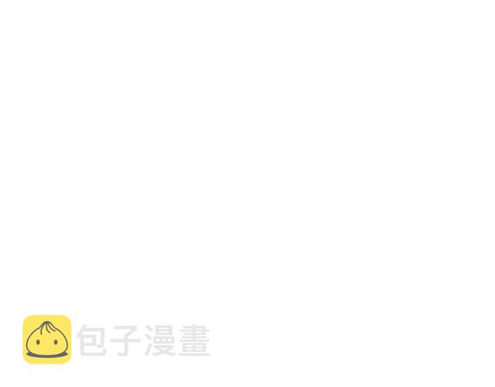第63话 把你哥哥介绍给我吧89