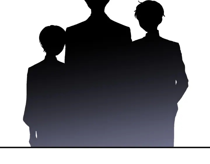 第16话 我们心里的芥蒂56
