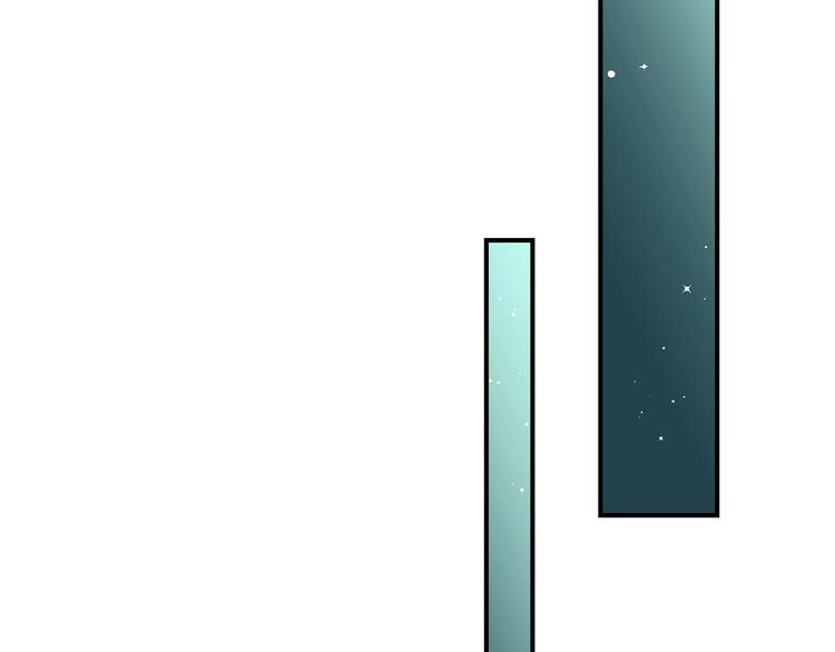 第50话 掏心掏肺108