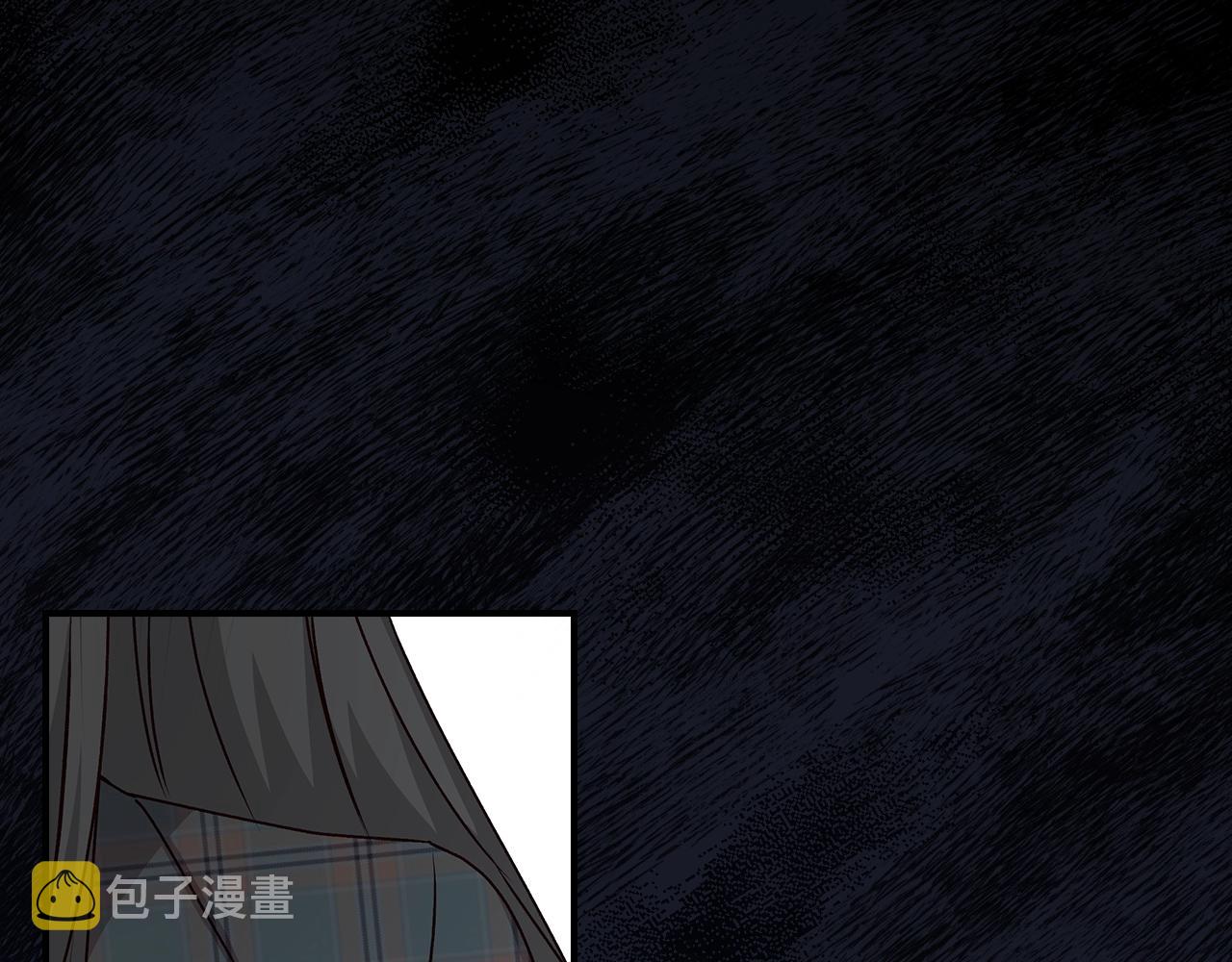 第88话 哥哥的决心37