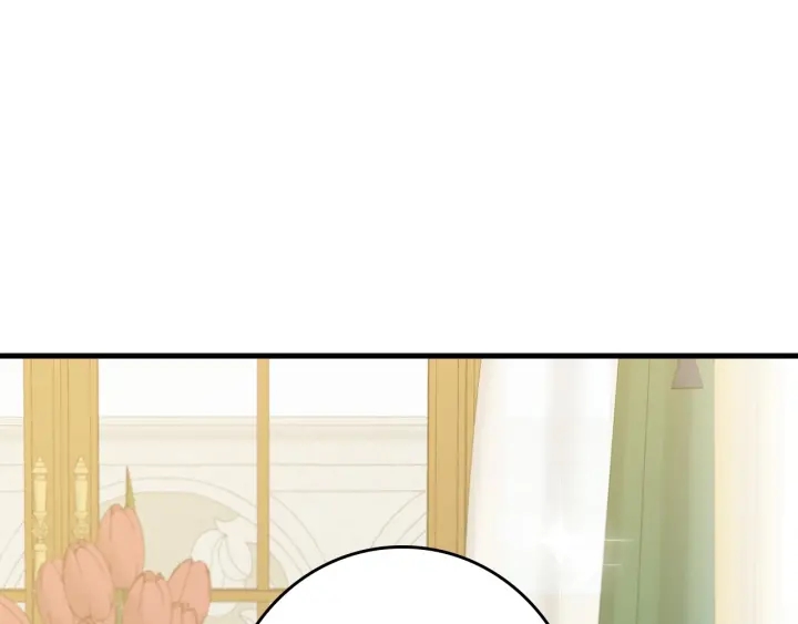 第45话 能否赐予我这份荣幸呢116