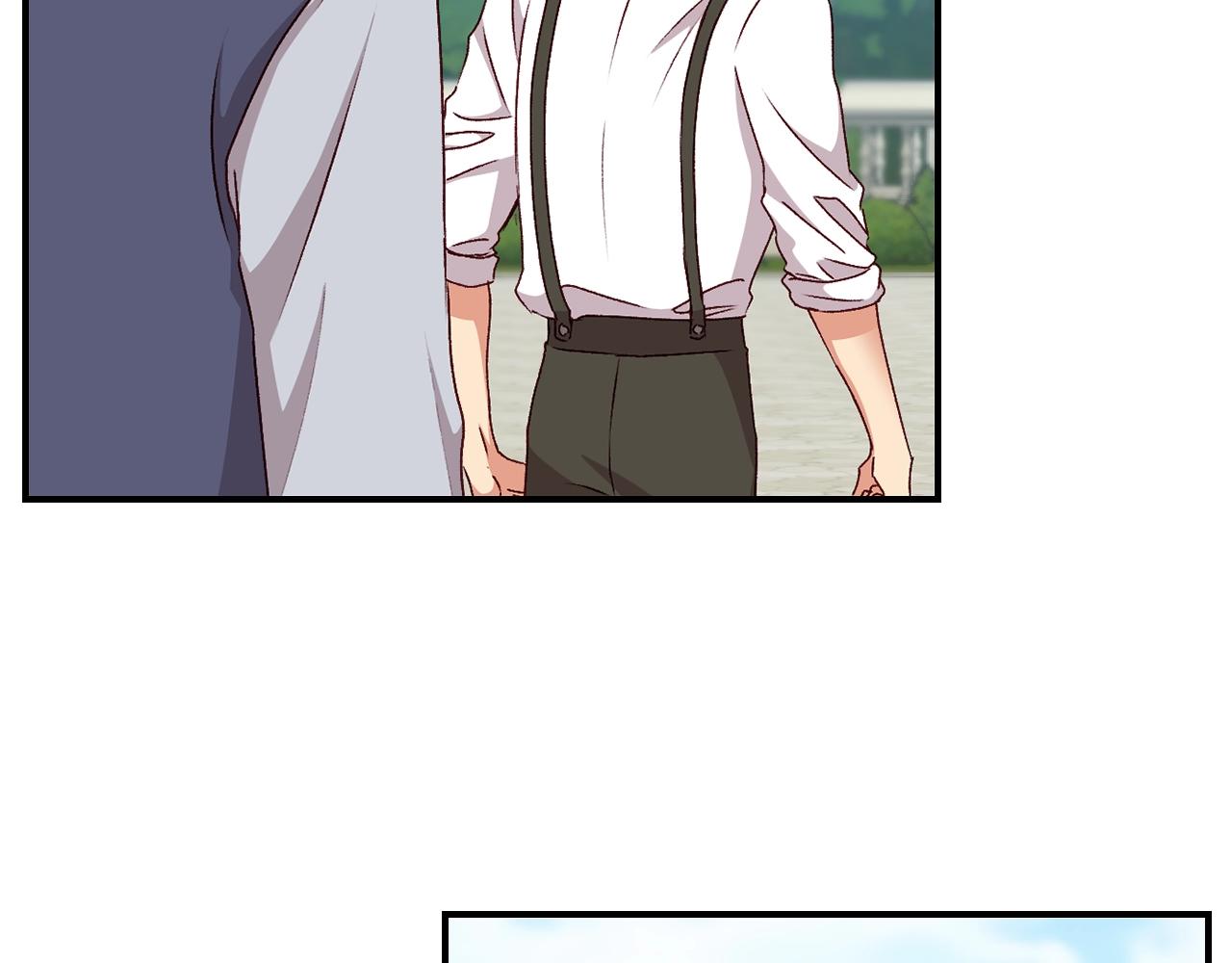 第81话 卡贝尔的顾虑33
