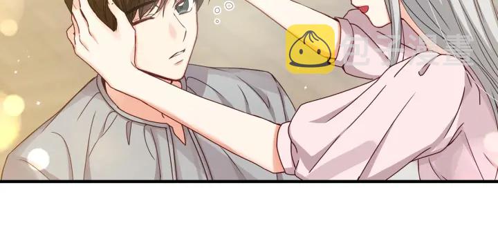 第45话 能否赐予我这份荣幸呢14