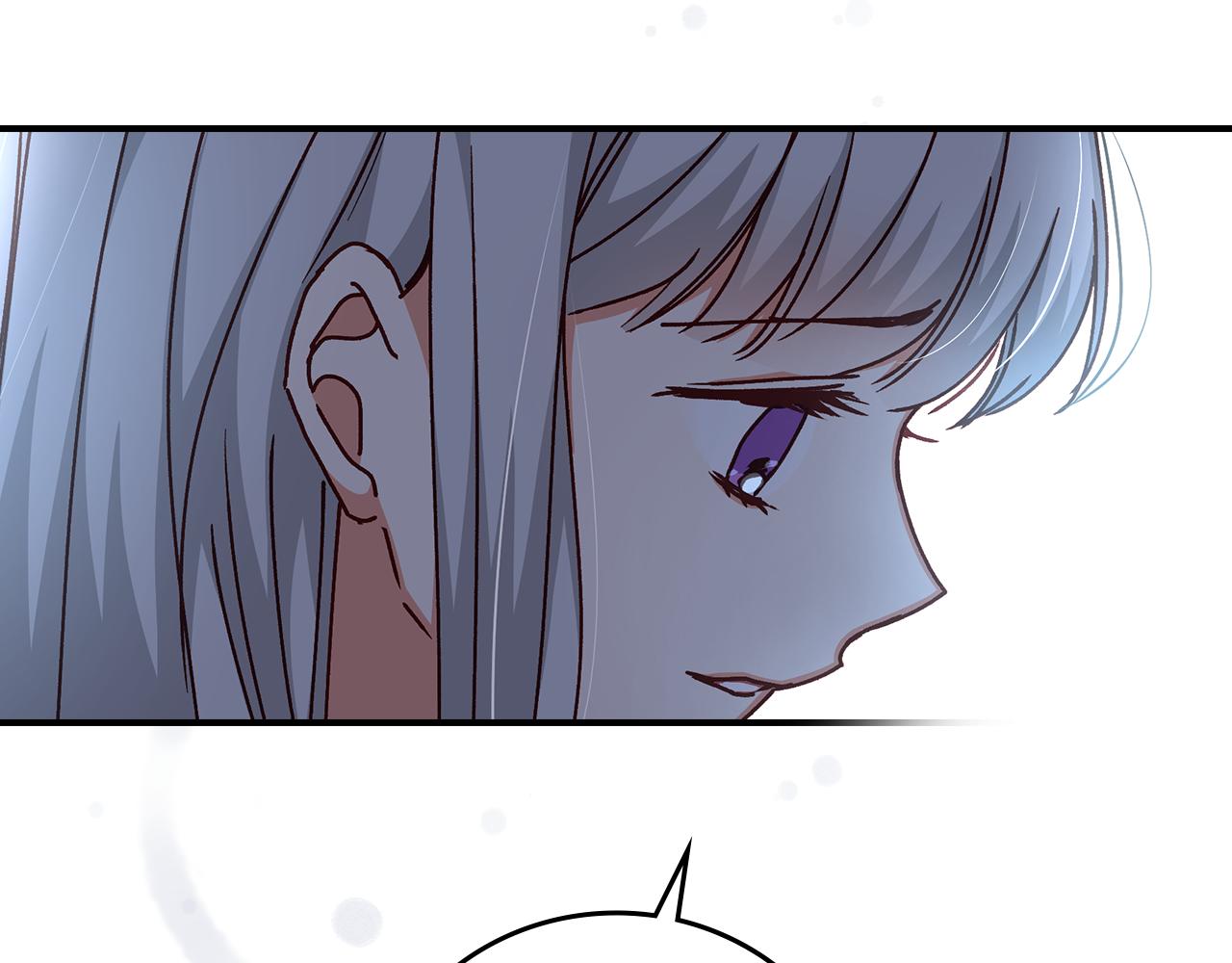 第102话 身世之谜79