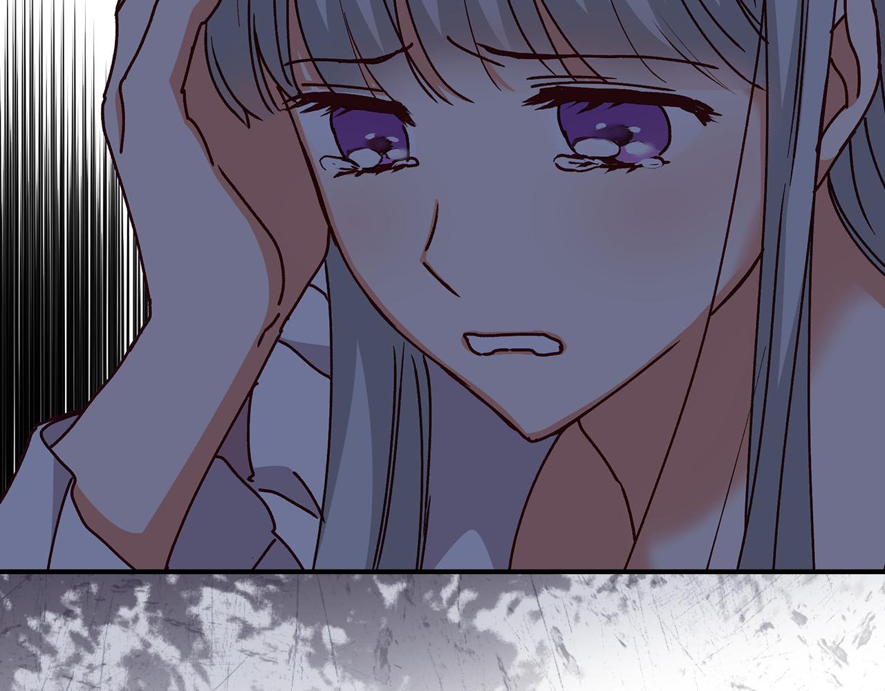第102话 身世之谜91