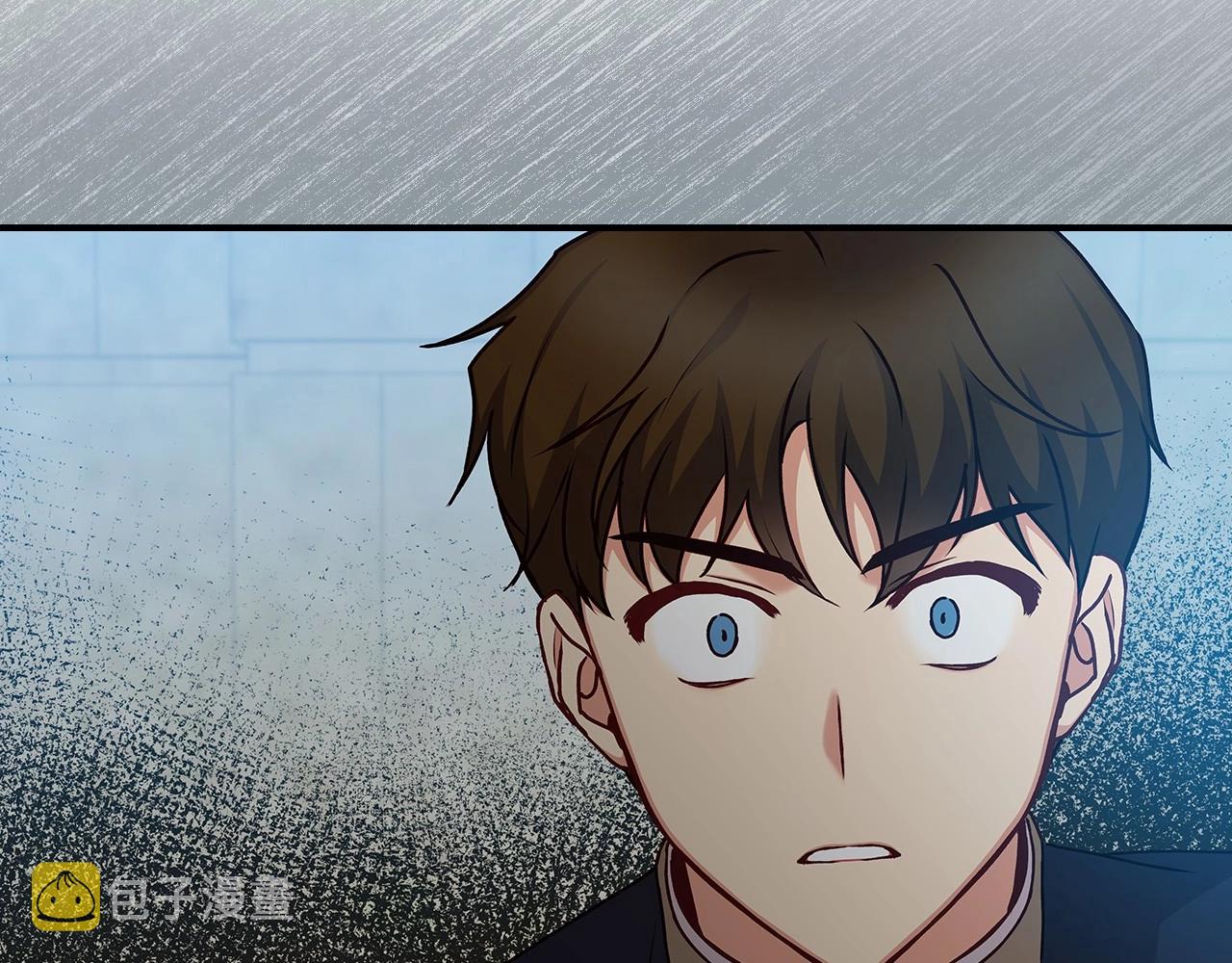 第74话 二哥的守护21