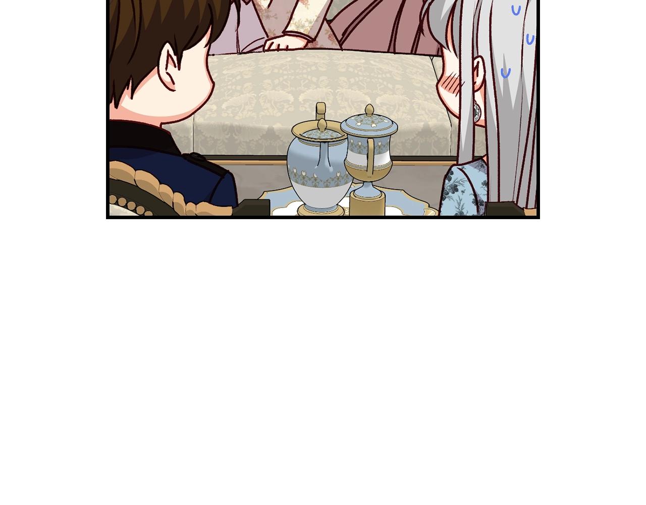 第86话 危险逼近133