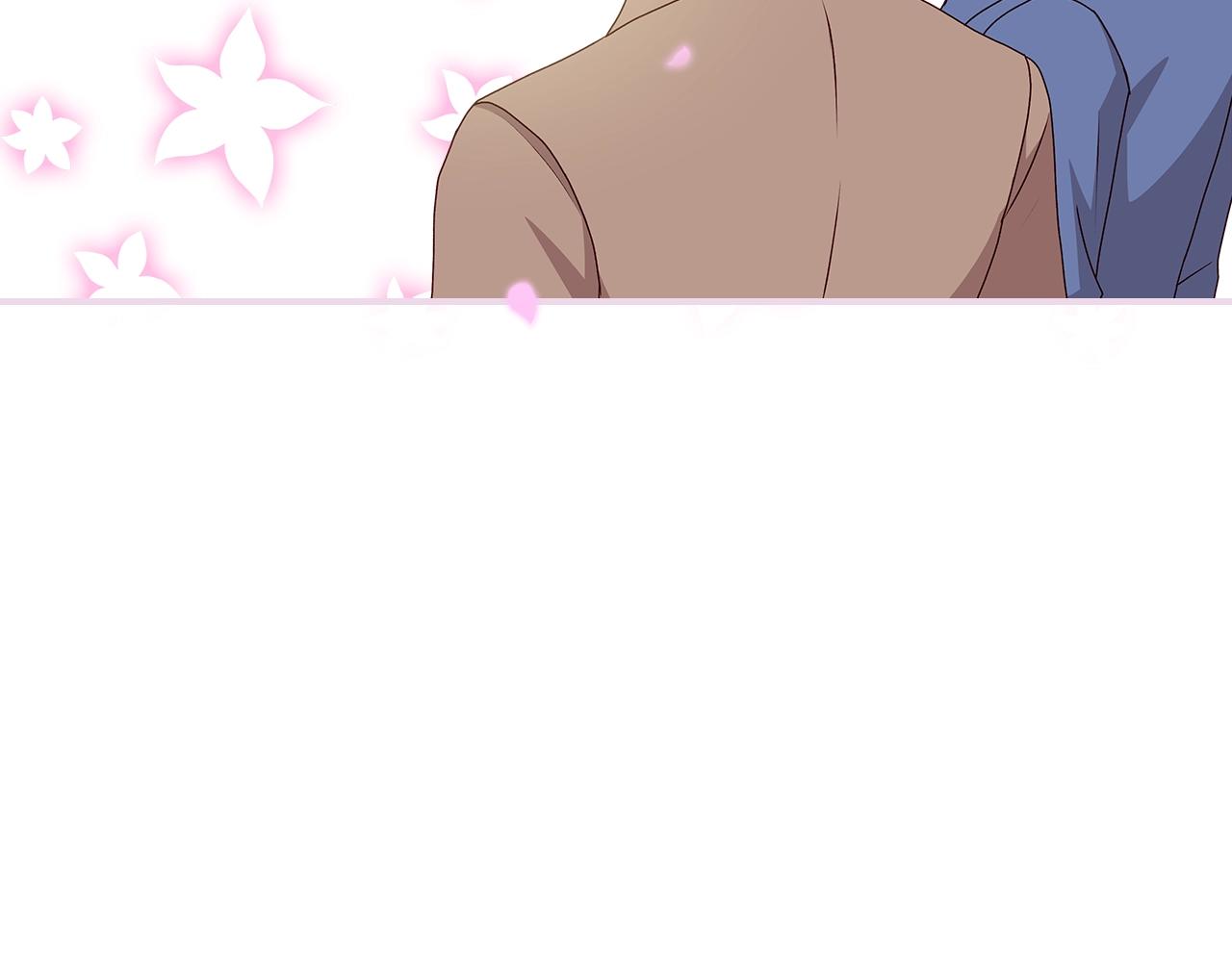 第87话 风雨前的平静40