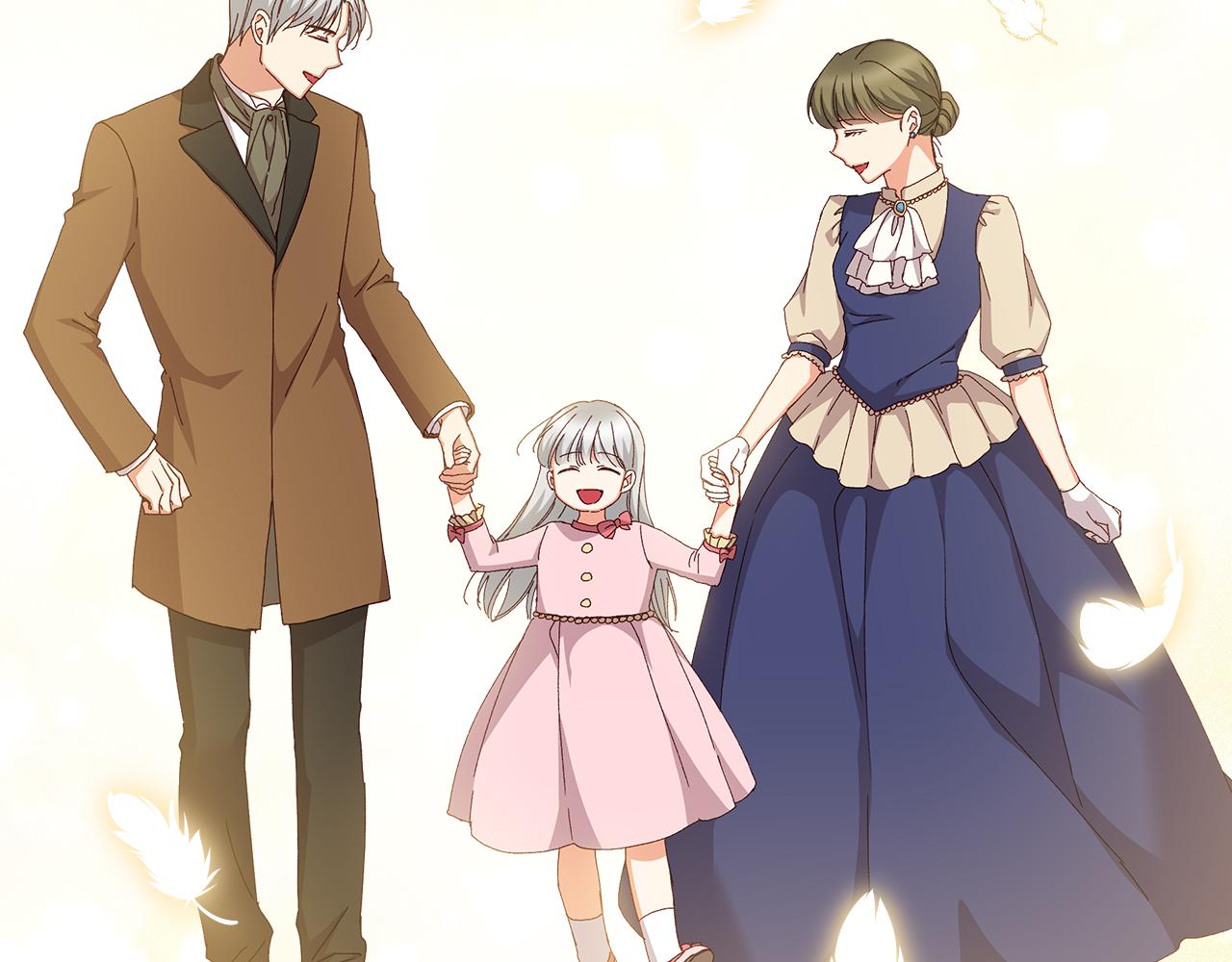 第102话 身世之谜112