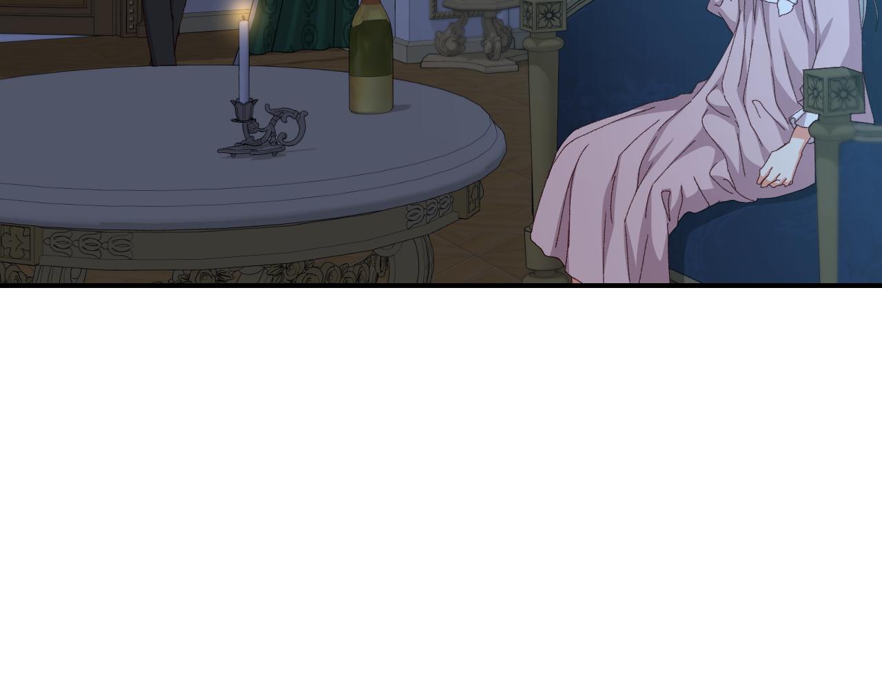 第102话 身世之谜67