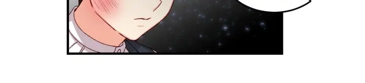 第13话 嫉妒生病的妹妹60
