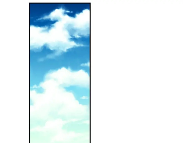 第64话 爱·坦露59