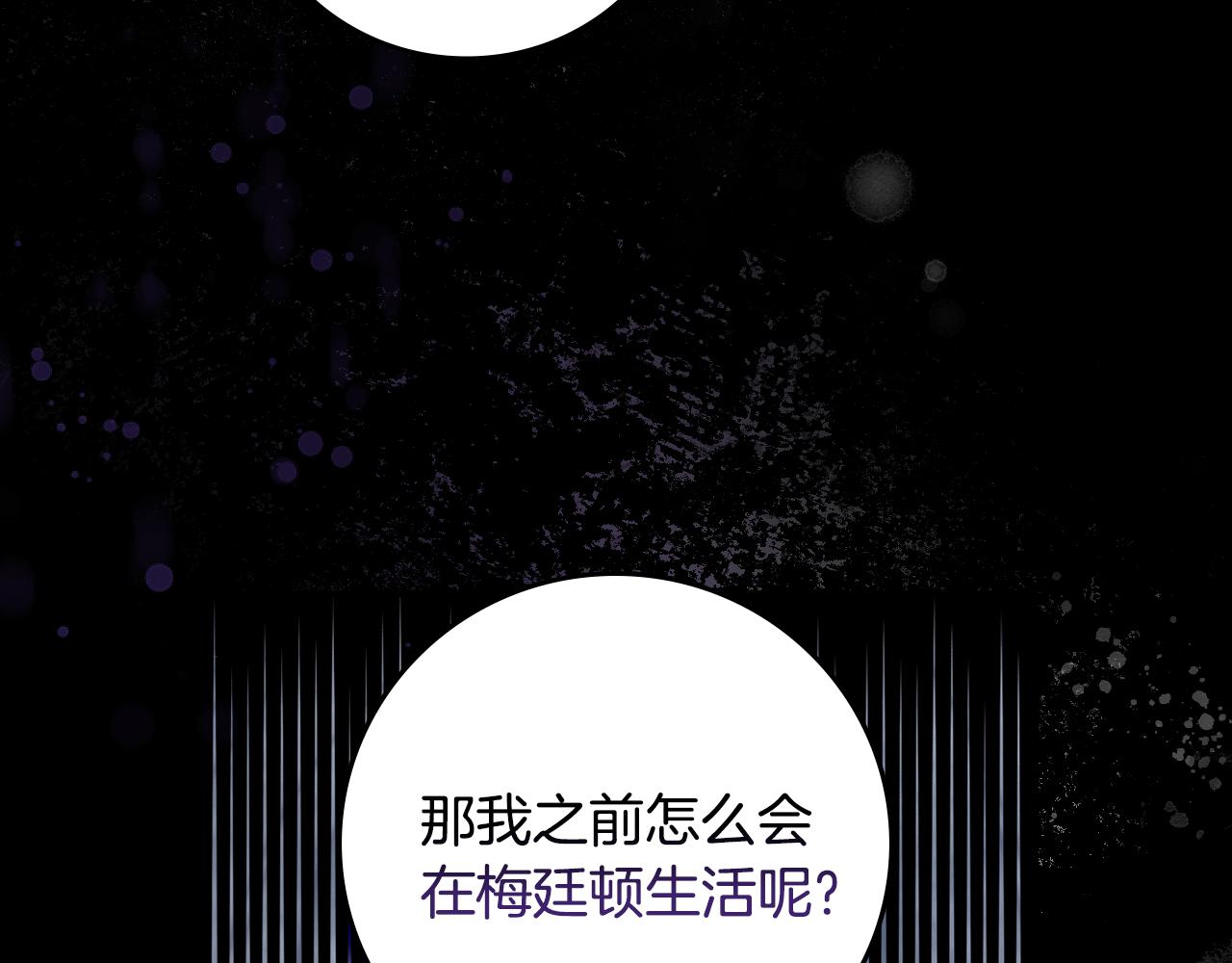 第96话 以前的故事112