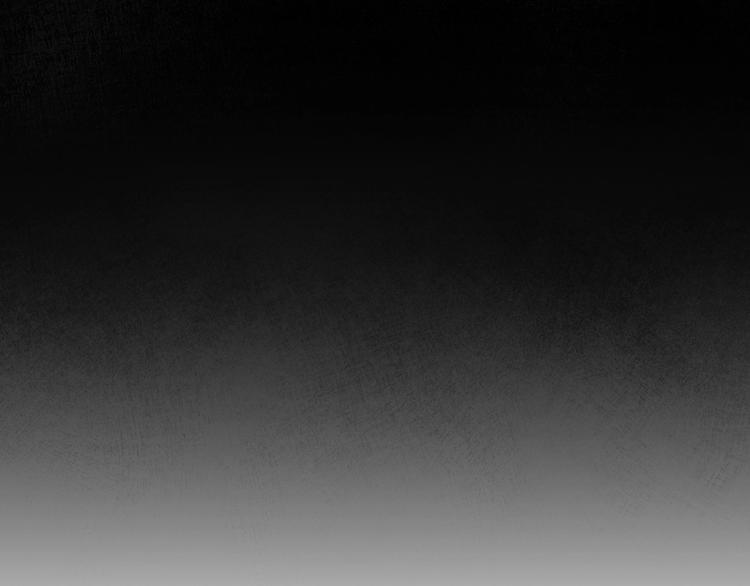 第52话 难以面对的情感64
