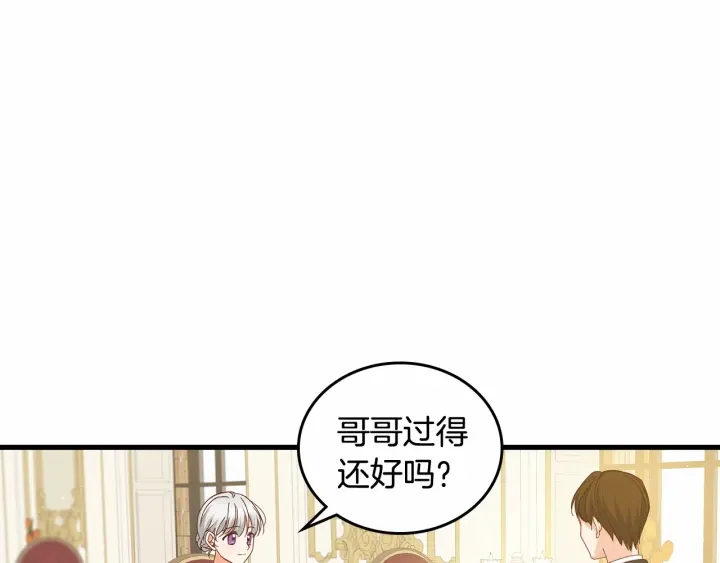 第38话 送给哥哥的礼物27