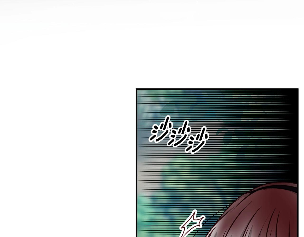 第78话 生死瞬间20