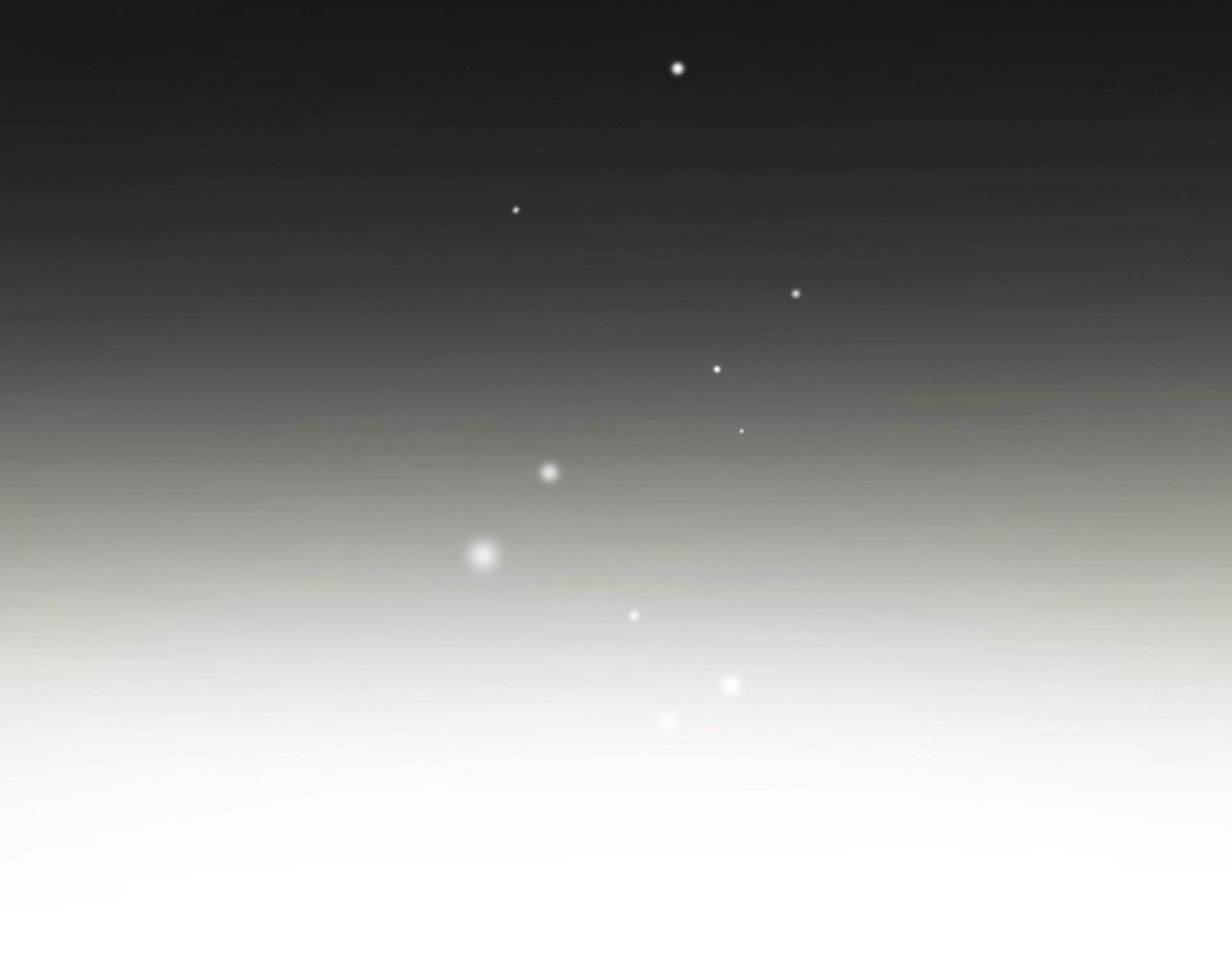 第81话 卡贝尔的顾虑48