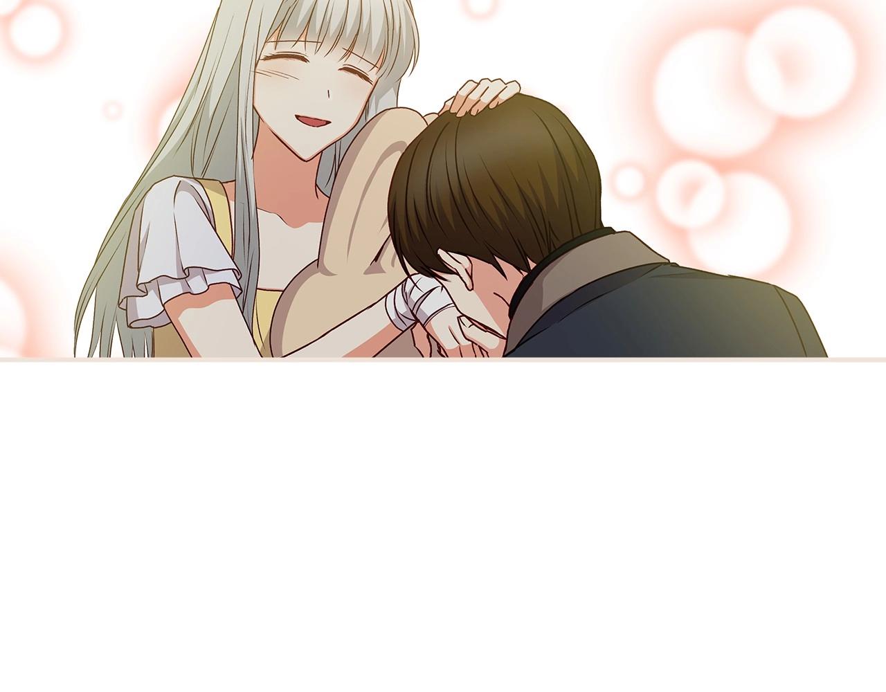 第79话 捧在手心里的爱护147