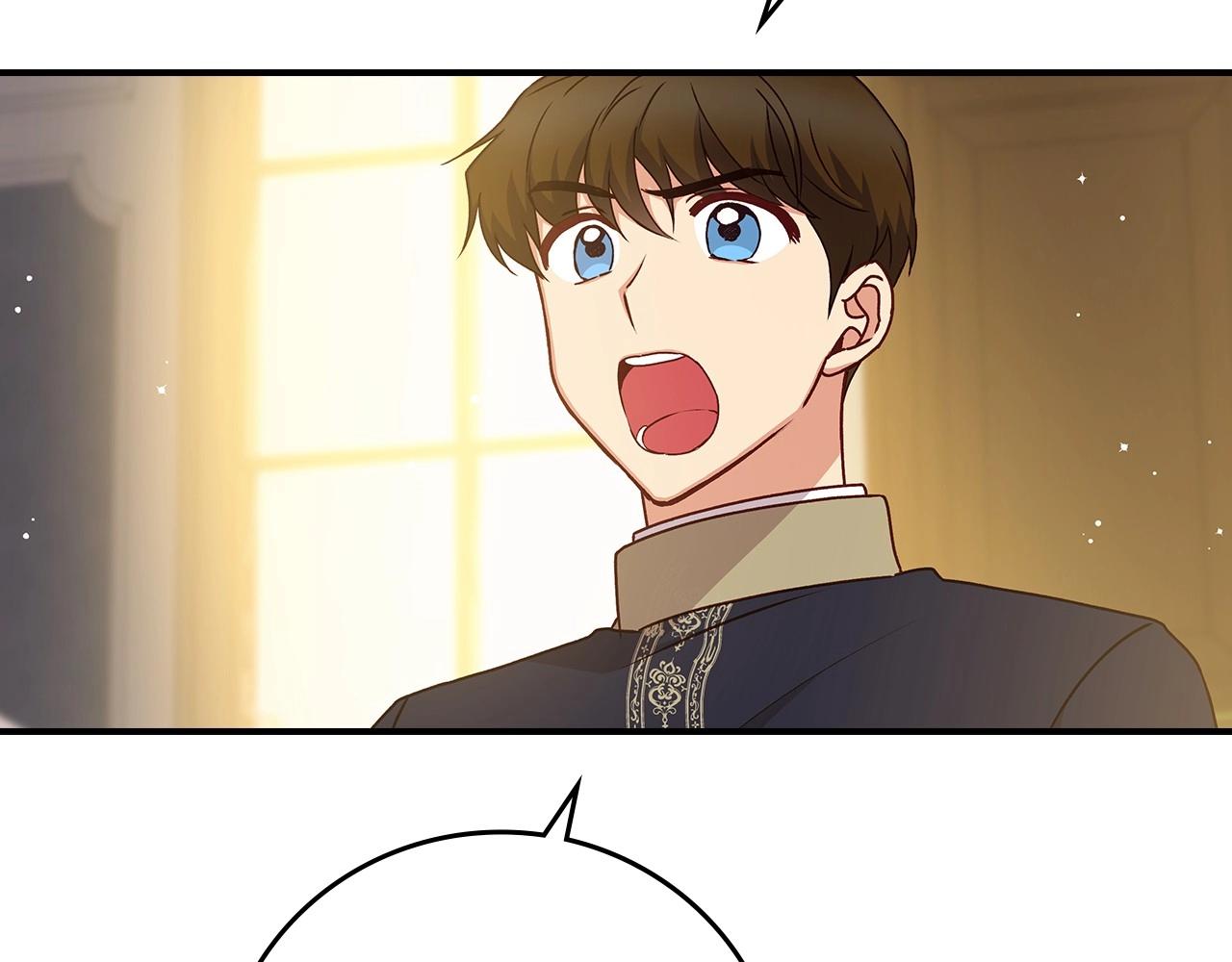 第74话 二哥的守护123