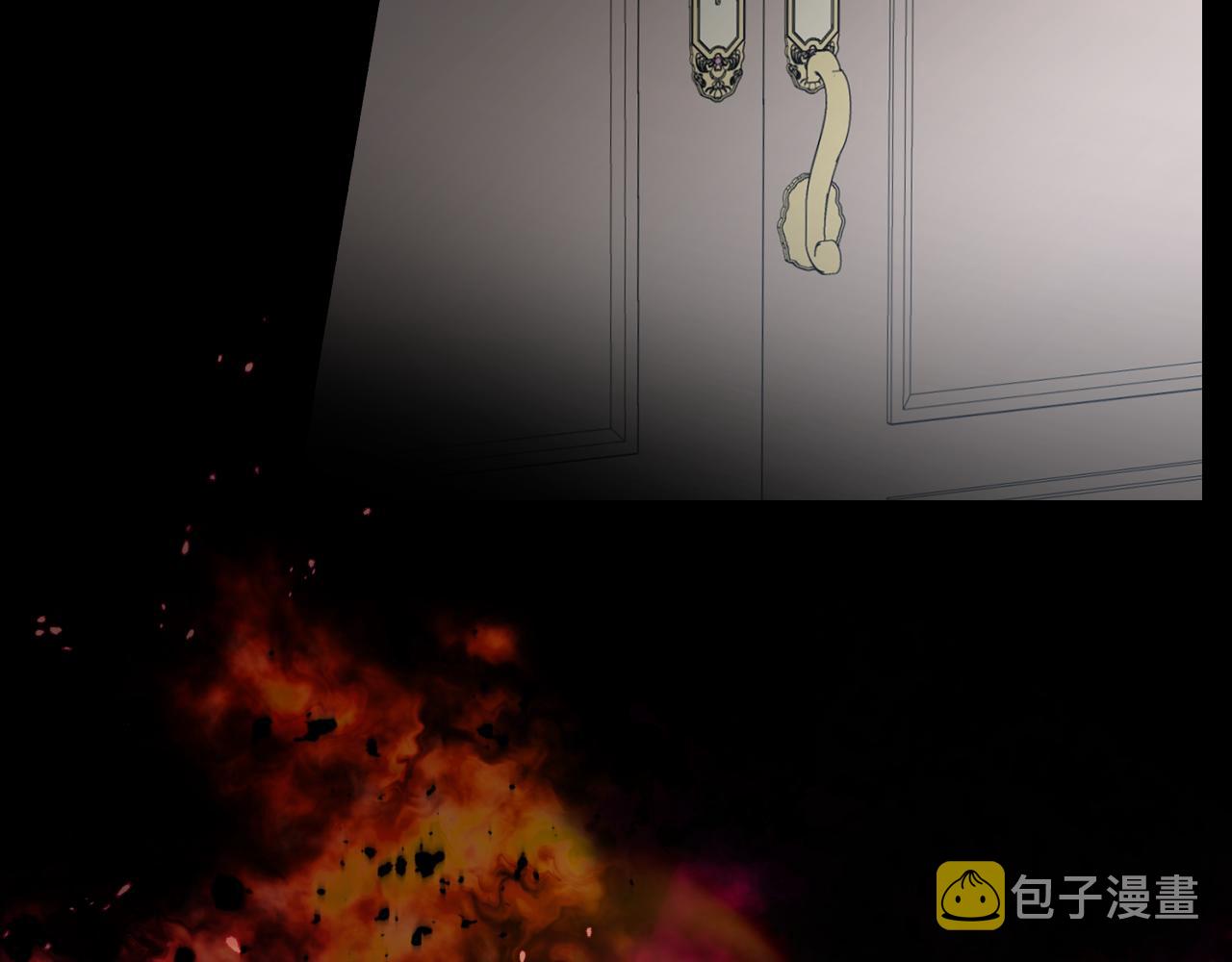 第96话 以前的故事81