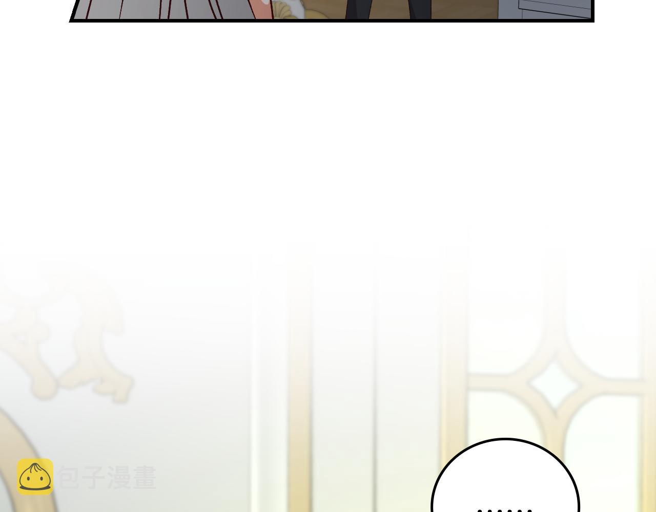 第98话 想念大家15