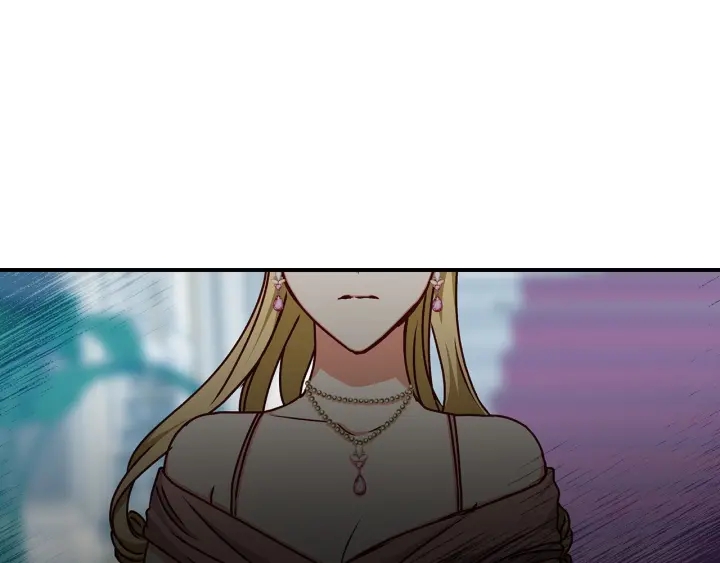 第63话 把你哥哥介绍给我吧80