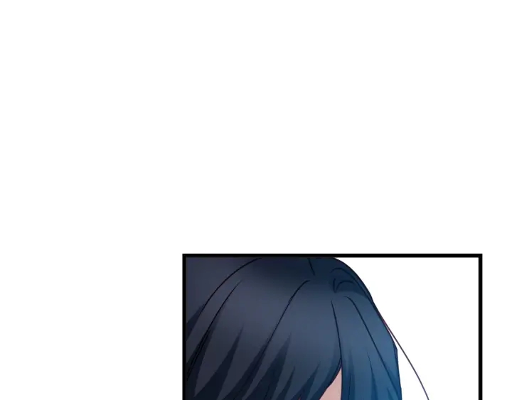 第44话 哥哥们醉酒谈心93