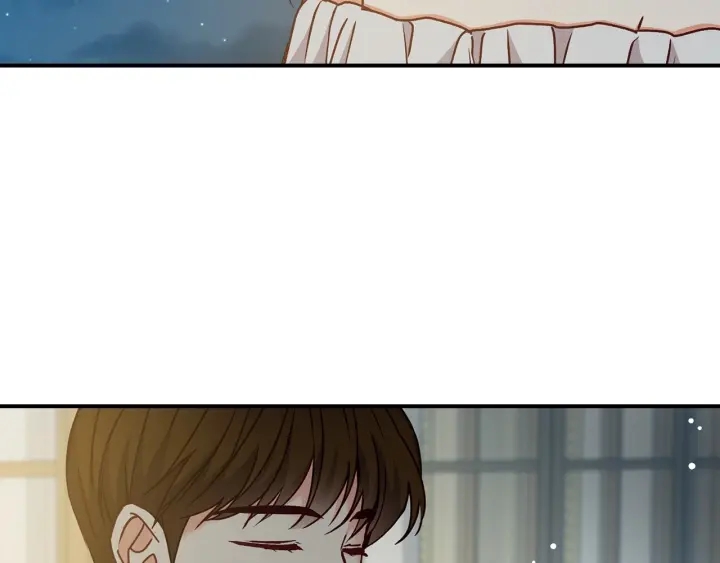 第63话 把你哥哥介绍给我吧100