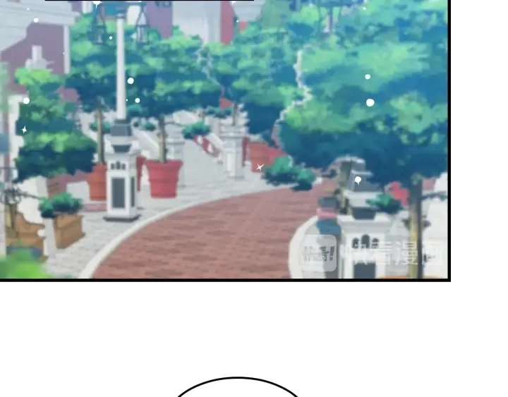 第37话 世纪偶遇！66