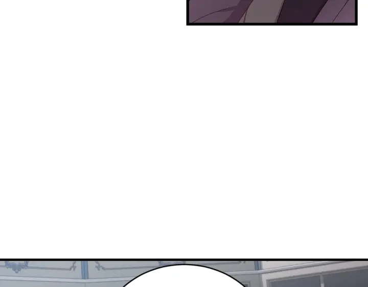 第31话 恶毒姑姑的百般羞辱55